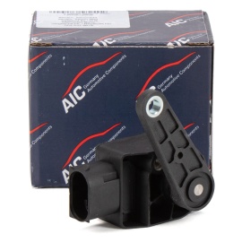 Senzor Lumini Xenon Aic Bmw Seria 4 F33, F83 2013→ 58240